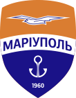 Illichivec Mariupol U19