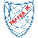Taftea IK