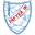 Taftea IK