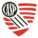 CA San Pedro Jujuy