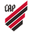 Atletico Paranaense Youth