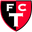 FC Trollhattan