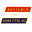 Konnerud