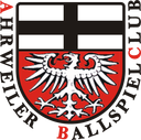 Ahrweiler BC