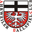 Ahrweiler BC