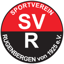 SV Rugenbergen