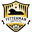 Fettehman United