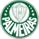 Palmeiras U20