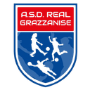 ASD Real Grazzanise