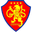 GA Sampaio U20