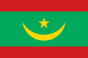 U20 Mauritania