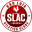 Sao Luis GO