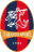 Taranto Sport