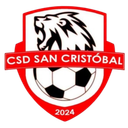 CSD San Cristobal