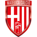 Societa Sportiva Matelica Calcio