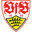 VfB Stuttgart (nữ)