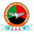 Red Arrows FC (nữ)