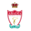 Abadia U20