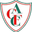 Calouros do Ar