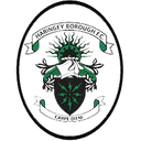 Haringey Borough (nữ)