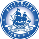 Billericay Town (nữ)