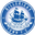 Billericay Town (nữ)