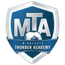 Minnesota Thunder Academy (nữ)