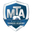 Minnesota Thunder Academy (nữ)