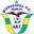 Jalapa