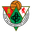 Cacereno (nữ)
