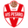 Vis Pesaro