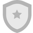 Republic FC (W)