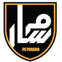 FC Masar (nữ)