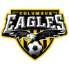 Columbus Eagles (nữ)