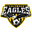 Columbus Eagles (nữ)