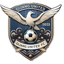 Gijang United