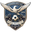 Gijang United
