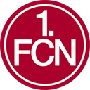 1.FC Nürnberg Youth