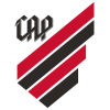 Athletico Paranaense (nữ)