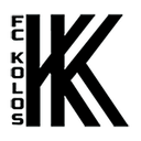 Kolos Kovalivka Youth