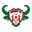 Gomido FC