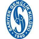 Sariyer