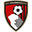 Bournemouth AFC