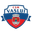 CSM Vaslui