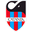 Catania (W)