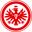 FFC Frankfurt II (nữ)
