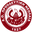 Proodeftiki FC