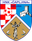 HNK Capljina