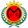 Montijo
