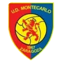 UD Montecarlo U19